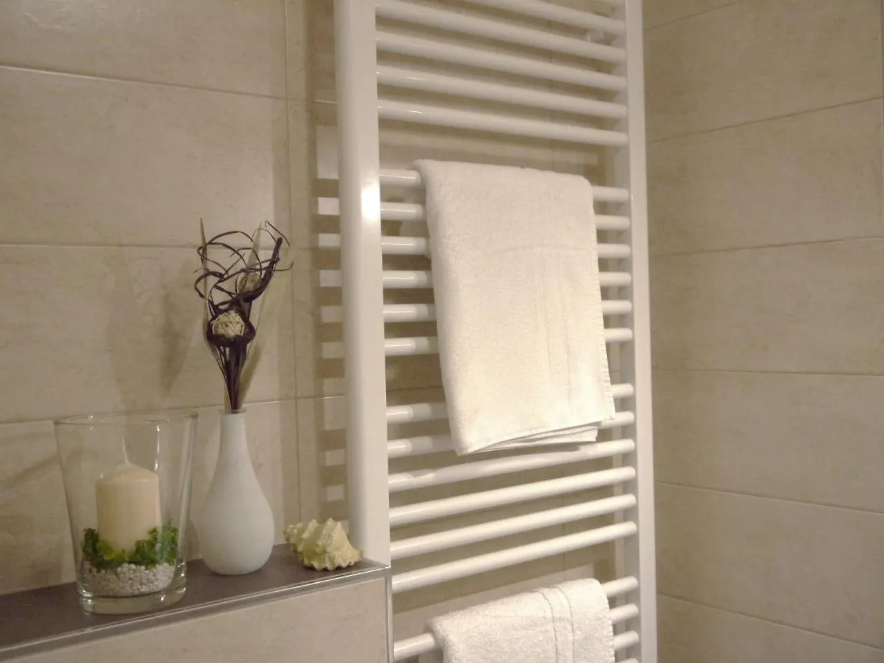 Zajazd Gasthof Zum Schiff Hotel Obereisenheim